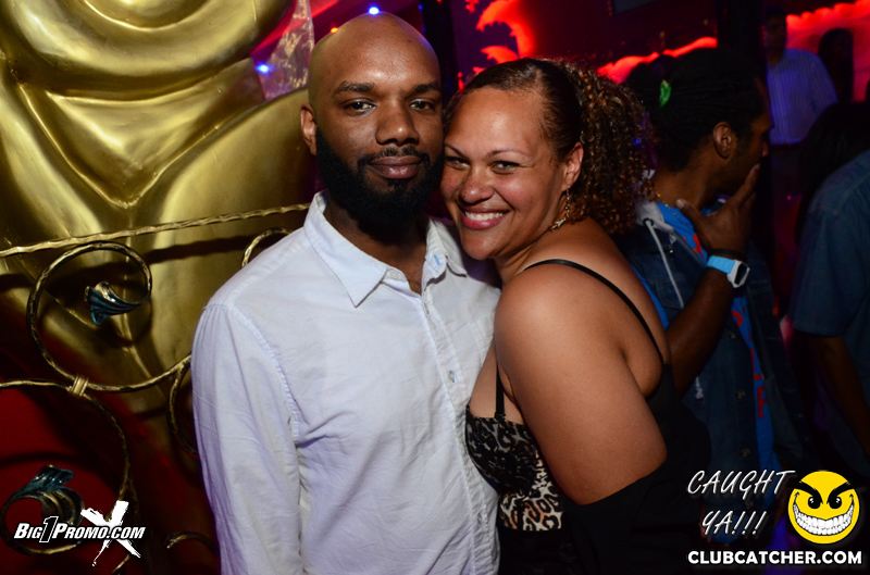 Luxy nightclub photo 52 - May 30th, 2014