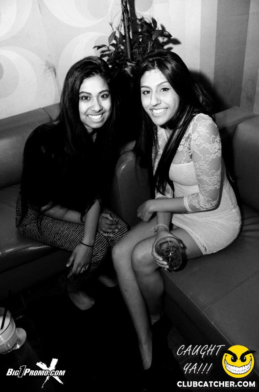 Luxy nightclub photo 54 - May 30th, 2014