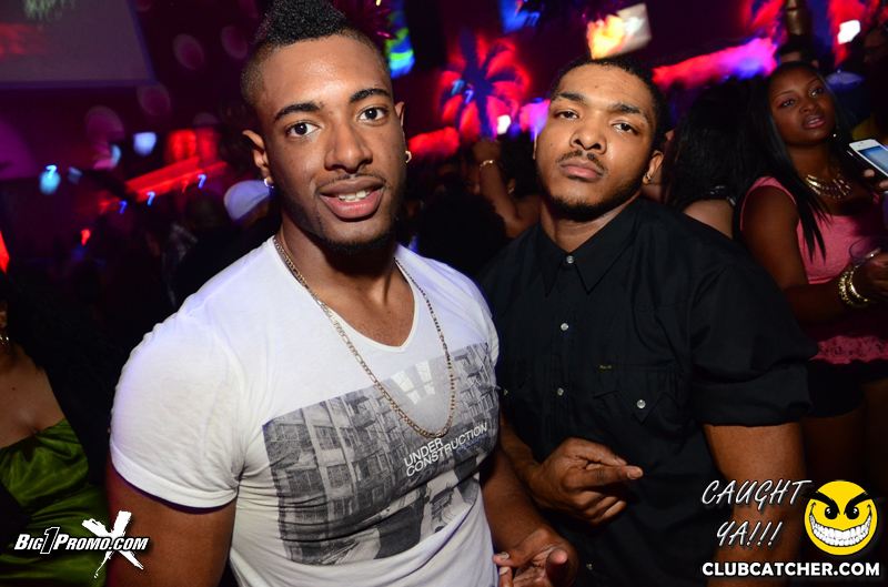 Luxy nightclub photo 55 - May 30th, 2014