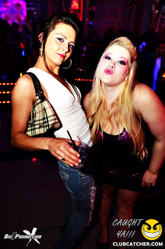 Luxy nightclub photo 59 - May 30th, 2014