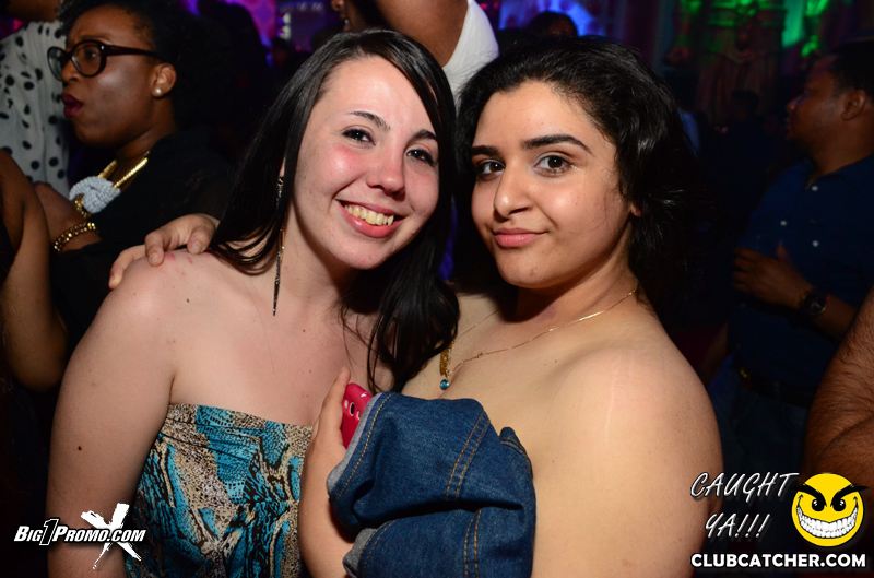 Luxy nightclub photo 67 - May 30th, 2014