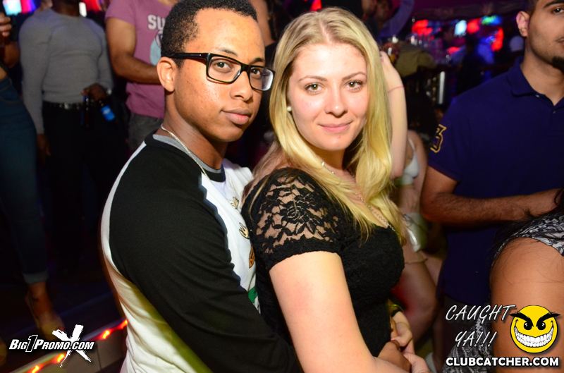 Luxy nightclub photo 68 - May 30th, 2014