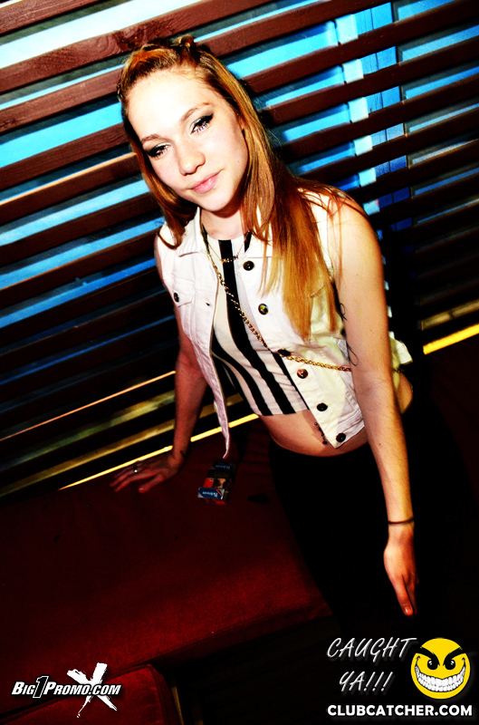 Luxy nightclub photo 69 - May 30th, 2014