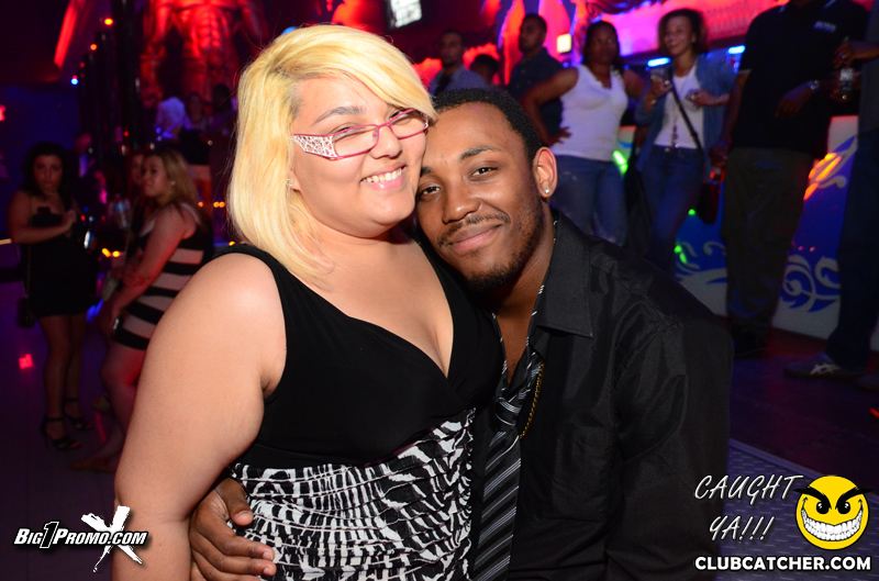 Luxy nightclub photo 74 - May 30th, 2014