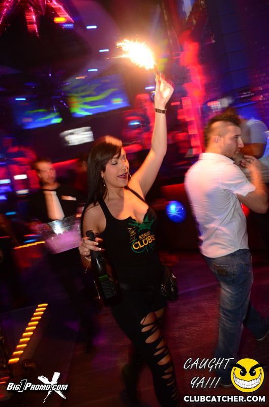 Luxy nightclub photo 76 - May 30th, 2014