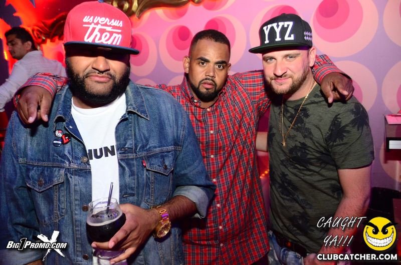 Luxy nightclub photo 78 - May 30th, 2014