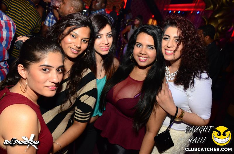 Luxy nightclub photo 83 - May 30th, 2014