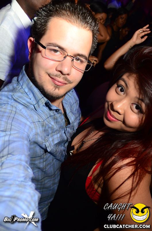 Luxy nightclub photo 86 - May 30th, 2014