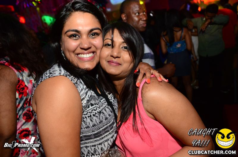 Luxy nightclub photo 88 - May 30th, 2014