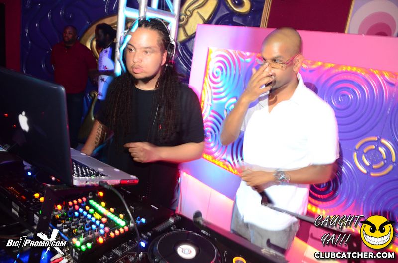 Luxy nightclub photo 92 - May 30th, 2014