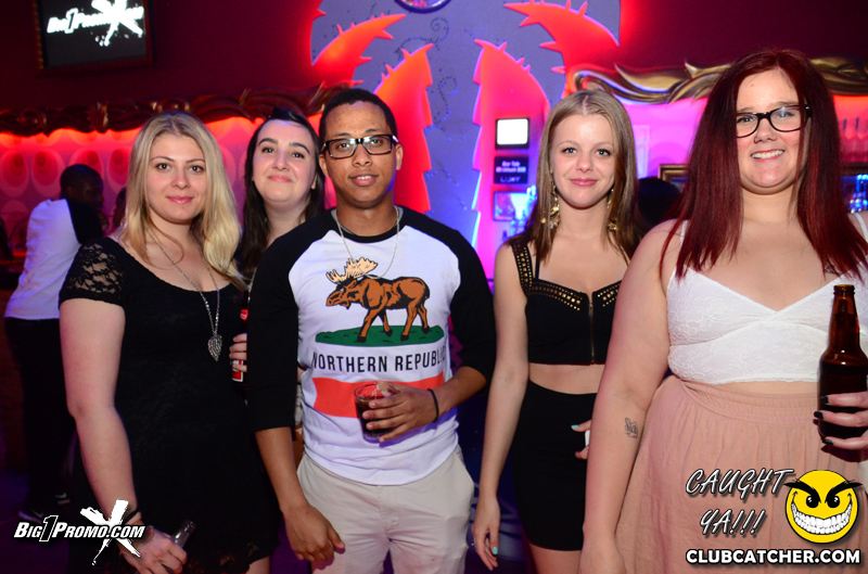 Luxy nightclub photo 97 - May 30th, 2014