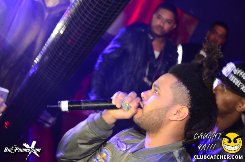 Luxy nightclub photo 148 - May 31st, 2014