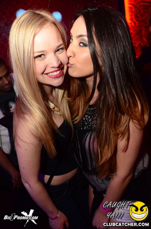 Luxy nightclub photo 19 - May 31st, 2014