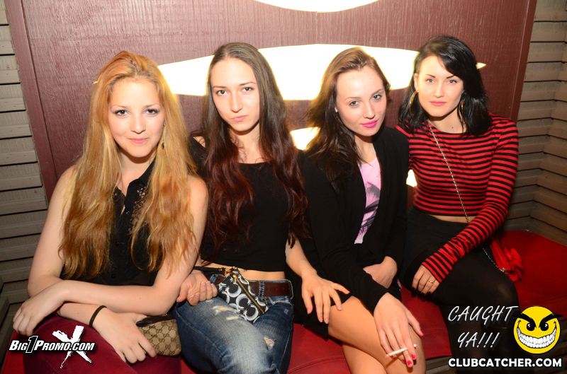 Luxy nightclub photo 27 - May 31st, 2014