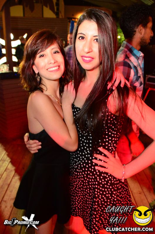 Luxy nightclub photo 34 - May 31st, 2014