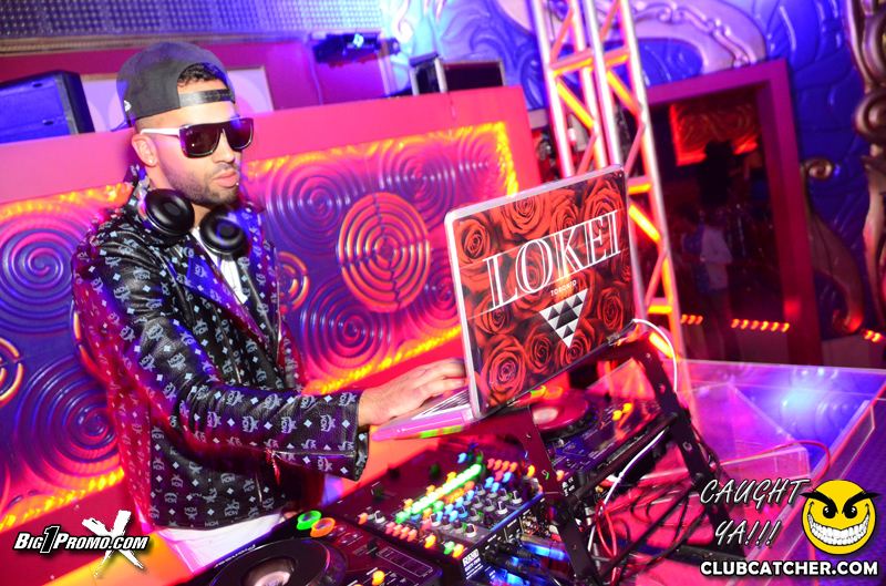 Luxy nightclub photo 357 - May 31st, 2014