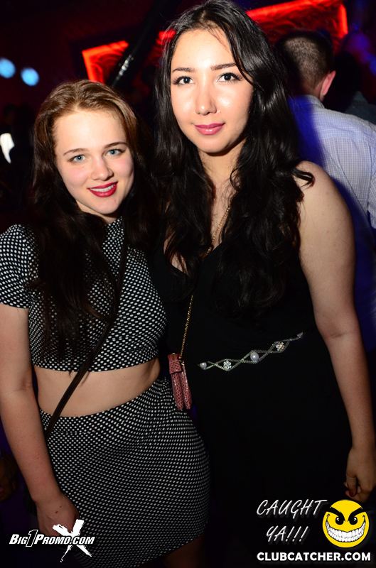 Luxy nightclub photo 42 - May 31st, 2014