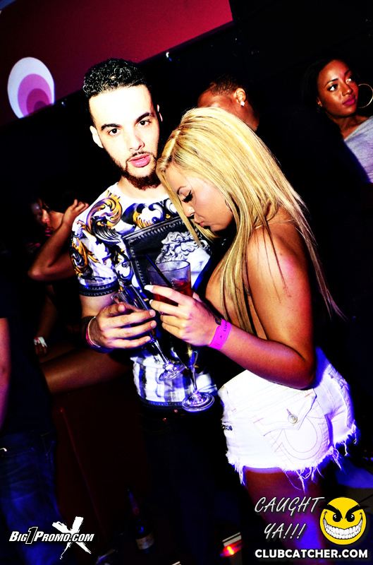 Luxy nightclub photo 47 - May 31st, 2014