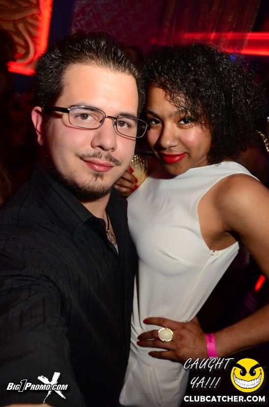 Luxy nightclub photo 48 - May 31st, 2014