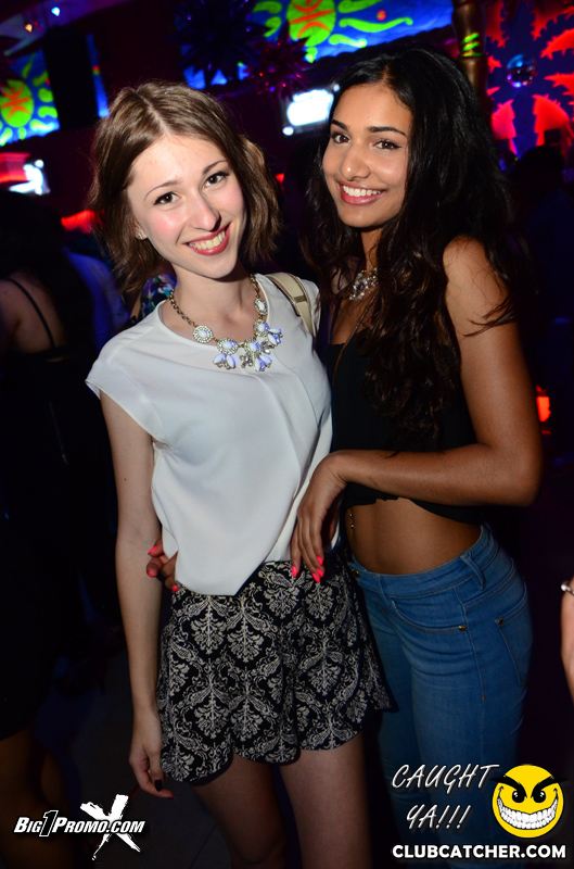 Luxy nightclub photo 51 - May 31st, 2014