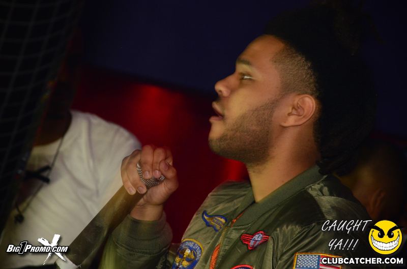 Luxy nightclub photo 52 - May 31st, 2014