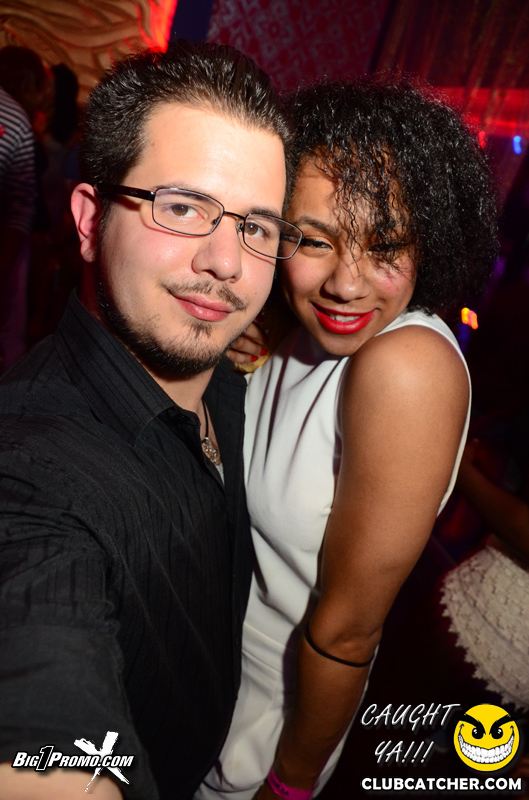 Luxy nightclub photo 61 - May 31st, 2014