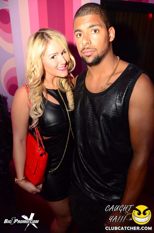 Luxy nightclub photo 65 - May 31st, 2014