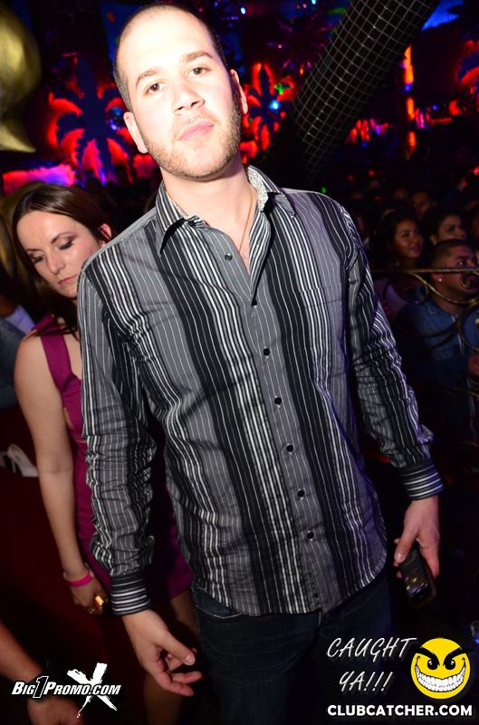 Luxy nightclub photo 66 - May 31st, 2014