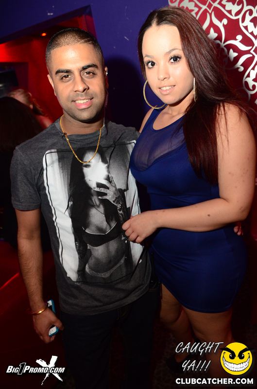 Luxy nightclub photo 67 - May 31st, 2014