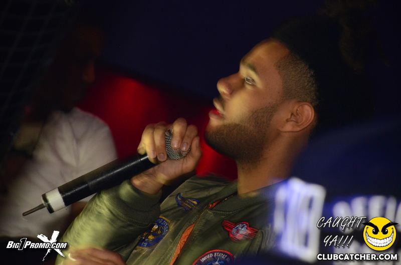 Luxy nightclub photo 70 - May 31st, 2014