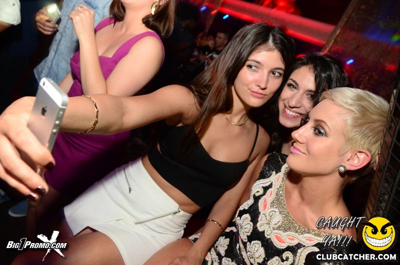 Luxy nightclub photo 71 - May 31st, 2014