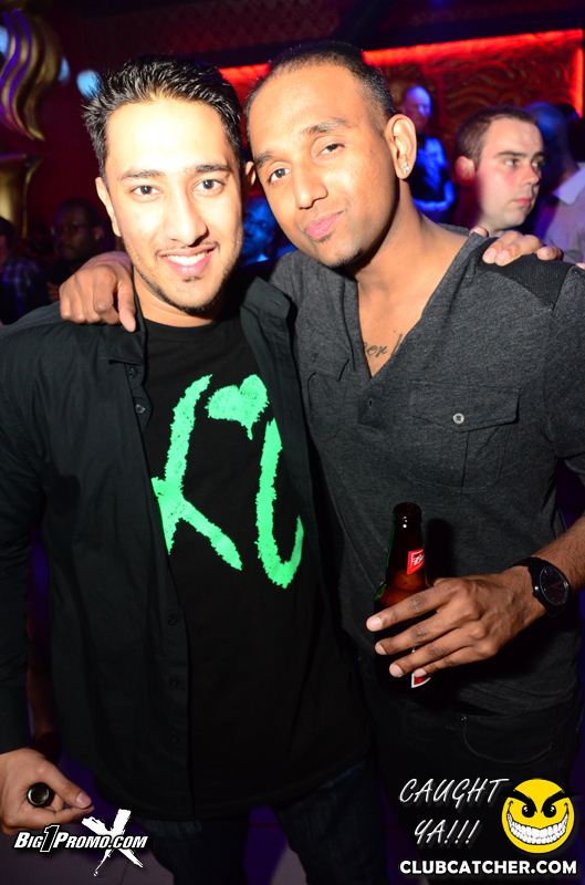 Luxy nightclub photo 72 - May 31st, 2014
