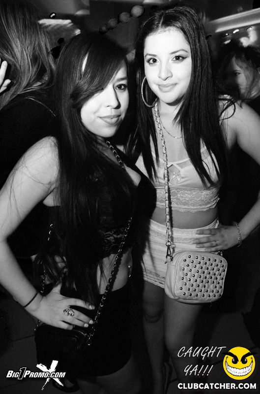 Luxy nightclub photo 74 - May 31st, 2014