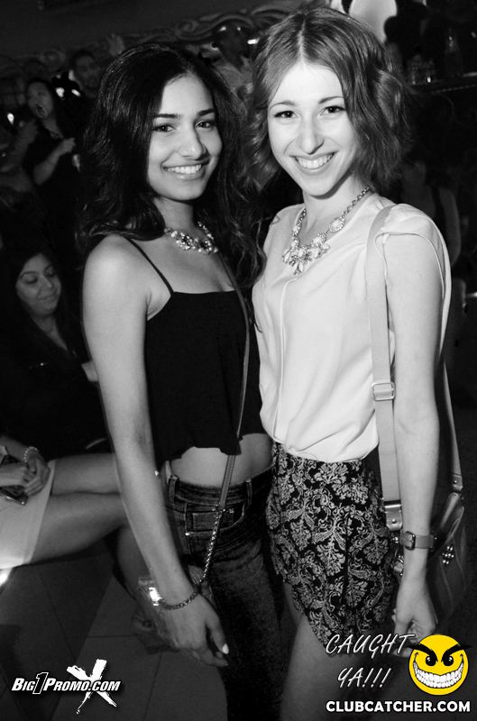 Luxy nightclub photo 77 - May 31st, 2014