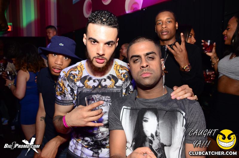 Luxy nightclub photo 87 - May 31st, 2014