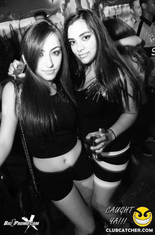 Luxy nightclub photo 94 - May 31st, 2014