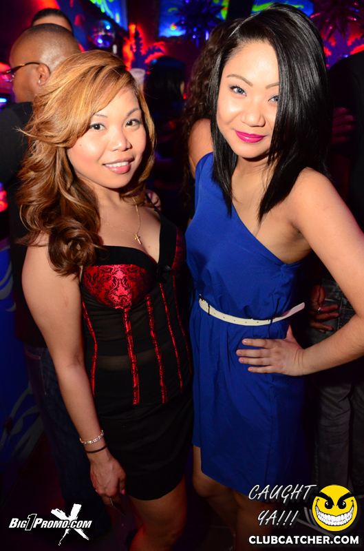 Luxy nightclub photo 97 - May 31st, 2014