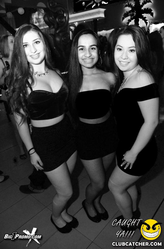 Luxy nightclub photo 100 - May 31st, 2014