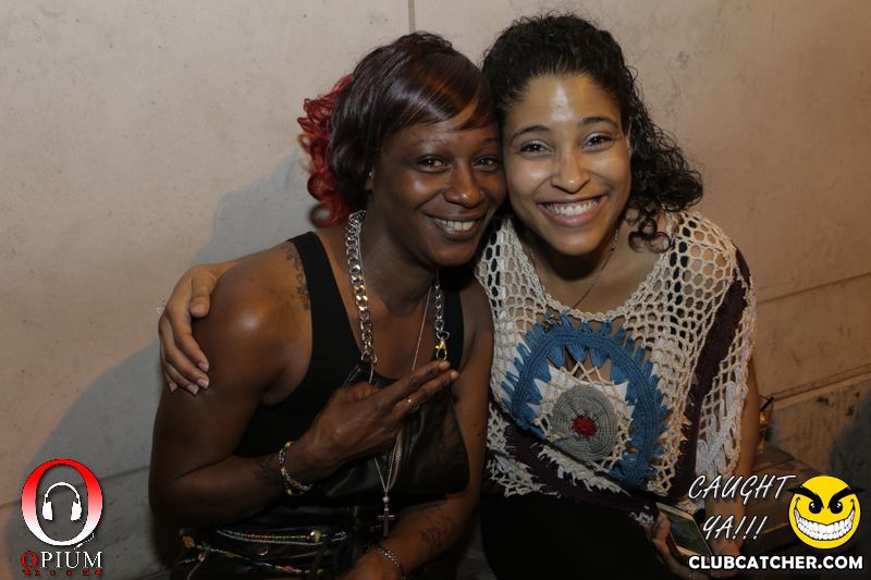 Opium Room nightclub photo 137 - May 31st, 2014