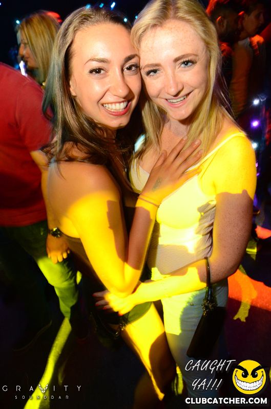Gravity Soundbar nightclub photo 21 - June 4th, 2014