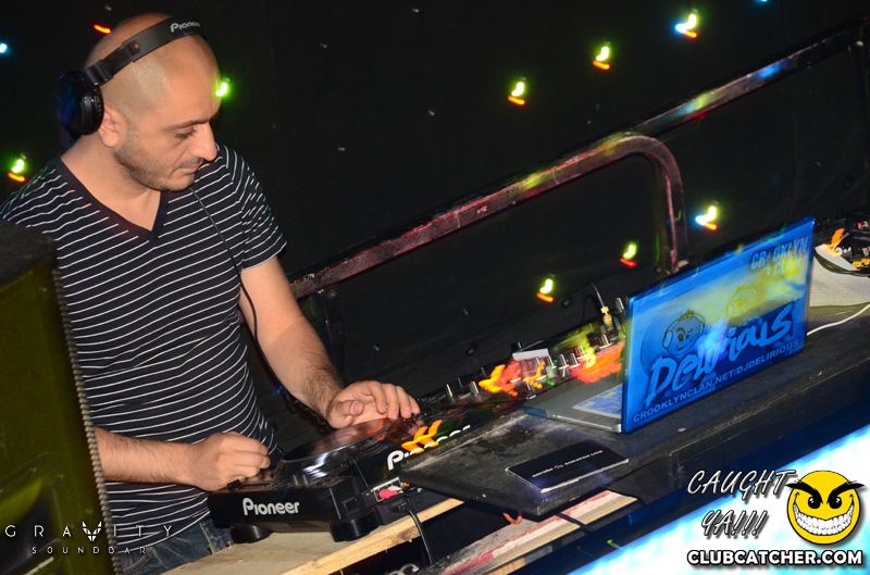 Gravity Soundbar nightclub photo 65 - June 4th, 2014