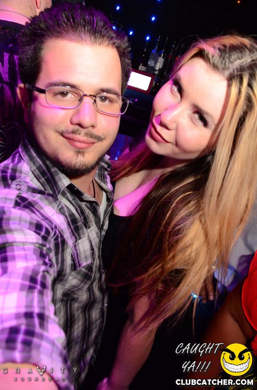 Gravity Soundbar nightclub photo 67 - June 4th, 2014