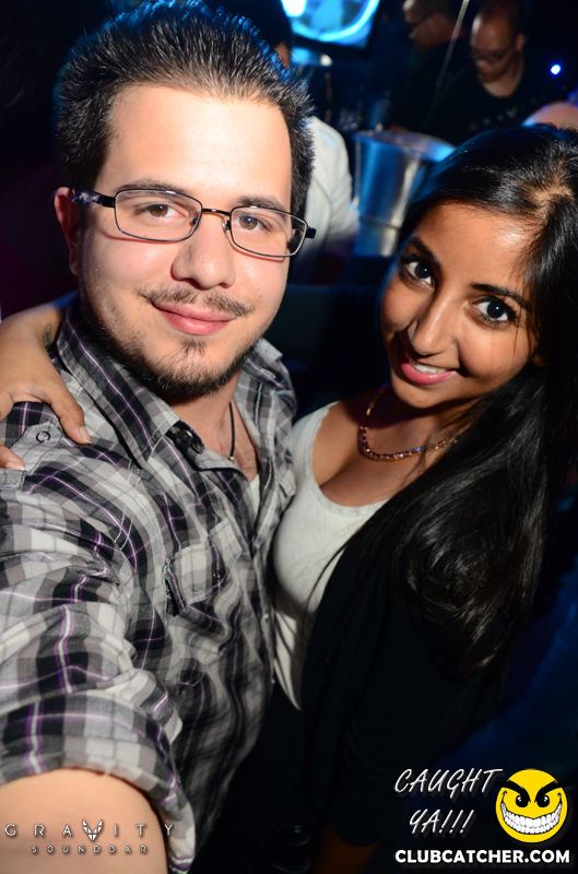 Gravity Soundbar nightclub photo 75 - June 4th, 2014