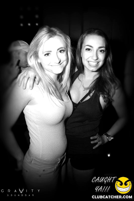 Gravity Soundbar nightclub photo 85 - June 4th, 2014