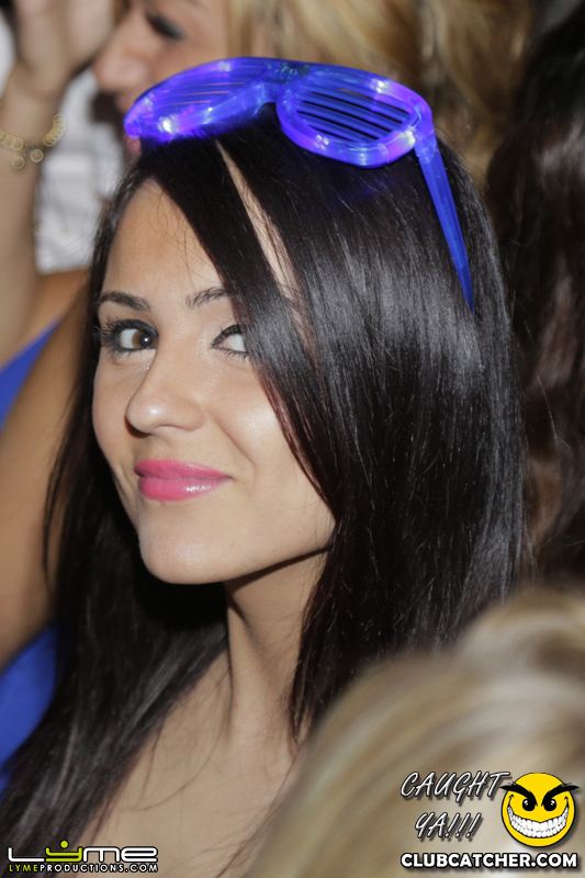 Avenue nightclub photo 2 - June 5th, 2014