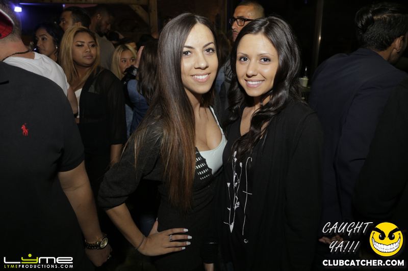 Avenue nightclub photo 101 - June 5th, 2014