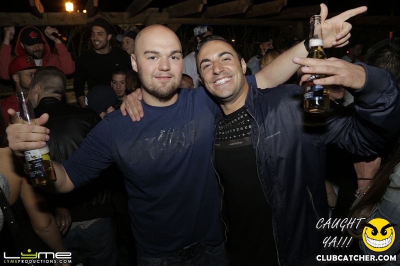 Avenue nightclub photo 102 - June 5th, 2014