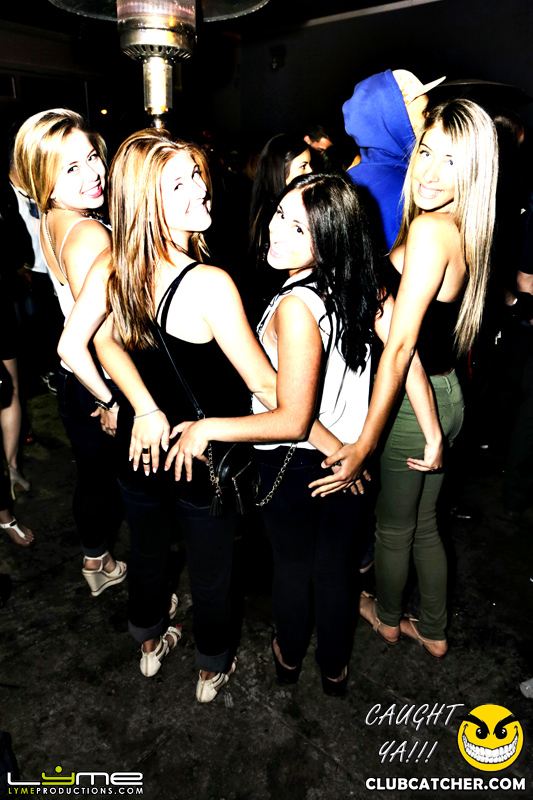 Avenue nightclub photo 103 - June 5th, 2014