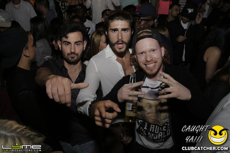 Avenue nightclub photo 105 - June 5th, 2014