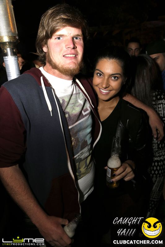 Avenue nightclub photo 106 - June 5th, 2014